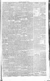 Marylebone Mercury Saturday 25 February 1860 Page 3