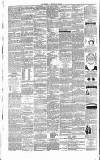 Marylebone Mercury Saturday 25 February 1860 Page 4