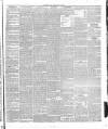 Marylebone Mercury Saturday 03 March 1860 Page 3