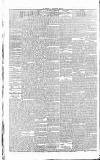 Marylebone Mercury Saturday 17 March 1860 Page 2