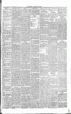 Marylebone Mercury Saturday 17 March 1860 Page 3