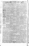Marylebone Mercury Saturday 24 March 1860 Page 2