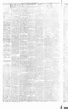 Marylebone Mercury Saturday 24 March 1860 Page 3