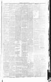 Marylebone Mercury Saturday 24 March 1860 Page 4