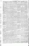 Marylebone Mercury Saturday 31 March 1860 Page 2