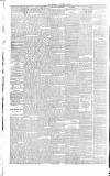Marylebone Mercury Saturday 14 April 1860 Page 2