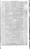 Marylebone Mercury Saturday 14 April 1860 Page 3