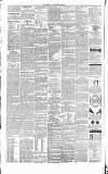 Marylebone Mercury Saturday 14 April 1860 Page 4