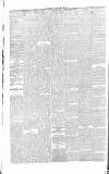 Marylebone Mercury Saturday 12 May 1860 Page 2