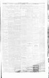 Marylebone Mercury Saturday 12 May 1860 Page 3