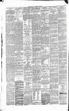 Marylebone Mercury Saturday 12 May 1860 Page 4