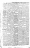 Marylebone Mercury Saturday 26 May 1860 Page 2