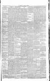Marylebone Mercury Saturday 26 May 1860 Page 3