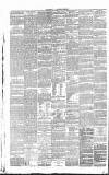 Marylebone Mercury Saturday 26 May 1860 Page 4