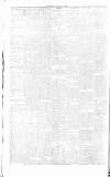 Marylebone Mercury Saturday 02 June 1860 Page 2