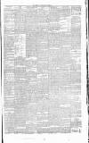 Marylebone Mercury Saturday 02 June 1860 Page 3