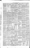 Marylebone Mercury Saturday 02 June 1860 Page 4
