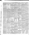 Marylebone Mercury Saturday 02 June 1860 Page 4