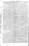 Marylebone Mercury Saturday 09 June 1860 Page 2