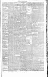 Marylebone Mercury Saturday 09 June 1860 Page 3