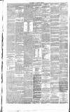 Marylebone Mercury Saturday 09 June 1860 Page 4
