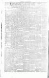 Marylebone Mercury Saturday 16 June 1860 Page 2