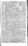 Marylebone Mercury Saturday 16 June 1860 Page 3