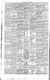 Marylebone Mercury Saturday 16 June 1860 Page 4