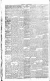 Marylebone Mercury Saturday 07 July 1860 Page 2