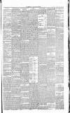 Marylebone Mercury Saturday 07 July 1860 Page 3