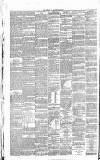 Marylebone Mercury Saturday 07 July 1860 Page 4