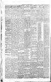 Marylebone Mercury Saturday 14 July 1860 Page 2