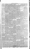 Marylebone Mercury Saturday 14 July 1860 Page 3