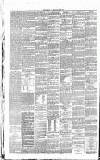 Marylebone Mercury Saturday 14 July 1860 Page 4