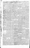 Marylebone Mercury Saturday 21 July 1860 Page 2
