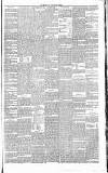 Marylebone Mercury Saturday 21 July 1860 Page 3