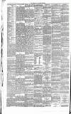 Marylebone Mercury Saturday 21 July 1860 Page 4