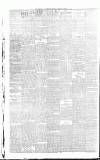 Marylebone Mercury Saturday 01 September 1860 Page 2
