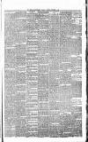 Marylebone Mercury Saturday 01 September 1860 Page 3