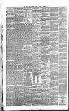 Marylebone Mercury Saturday 01 September 1860 Page 4