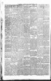 Marylebone Mercury Saturday 08 September 1860 Page 2