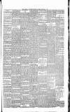 Marylebone Mercury Saturday 08 September 1860 Page 3