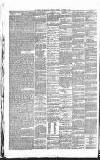 Marylebone Mercury Saturday 08 September 1860 Page 4