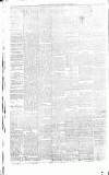 Marylebone Mercury Saturday 15 September 1860 Page 2