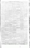 Marylebone Mercury Saturday 15 September 1860 Page 3