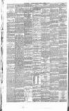 Marylebone Mercury Saturday 15 September 1860 Page 4