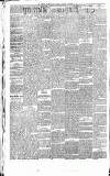 Marylebone Mercury Saturday 22 September 1860 Page 2