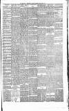 Marylebone Mercury Saturday 22 September 1860 Page 3