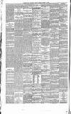 Marylebone Mercury Saturday 22 September 1860 Page 4