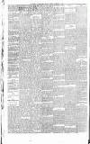 Marylebone Mercury Saturday 29 September 1860 Page 2